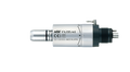 Air Clinical Micromotors