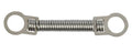 Closed coil spring | Matt Orthodontic