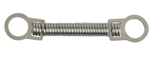 Closed coil spring | Matt Orthodontic