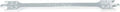 Bracket Gauge slot | IOS