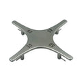 Positional Bone Gauge| summit