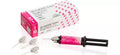 GC FujiCEM® Evolve Resin-Reinforced Glass Ionomer Cement