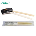Handle gc gradia brush