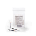 Gc gradia brush flat round