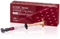 G-CEM Veneer