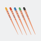 GUTTA PERCHA POINTS | SUREDENT