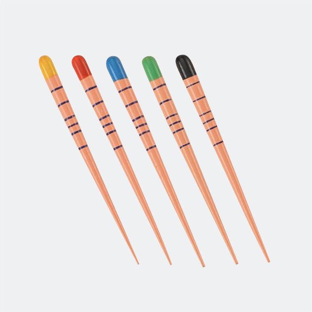 GUTTA PERCHA POINTS | SUREDENT