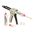 GingiTrac