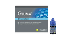 GLUMA® Desensitizer | KULZER