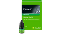 GLUMA® Bond5 4ml | KULZER