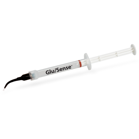 Glu/Sense