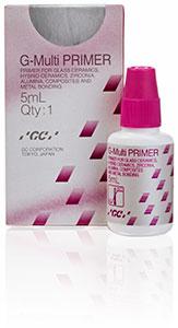 G MULTI PRIMER