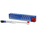 Gradia plus