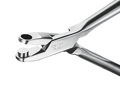 The Hole Punch. 6mm | IOS