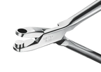 The Hole Punch. 6mm | IOS