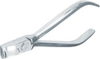 Crimpable Hook Plier| IOS