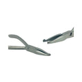 Howe Plier | EXLIN
