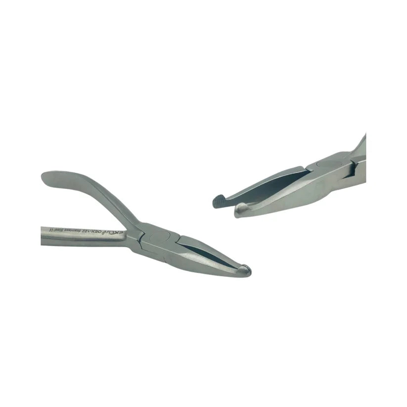 Howe Plier | EXLIN