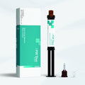 i-FIX Duo Dual Curing Adhesive Resin Cement