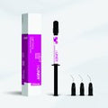 i-LINER | Light Curing Compomer Liner