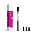 i-LINER