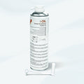 i-OIL Dental Handpieces Heads Oil