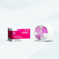 i-PRO N Temporary Filling Material