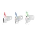 iMatrix™ Clear Sectional Matrix bands| PAC-DENT
