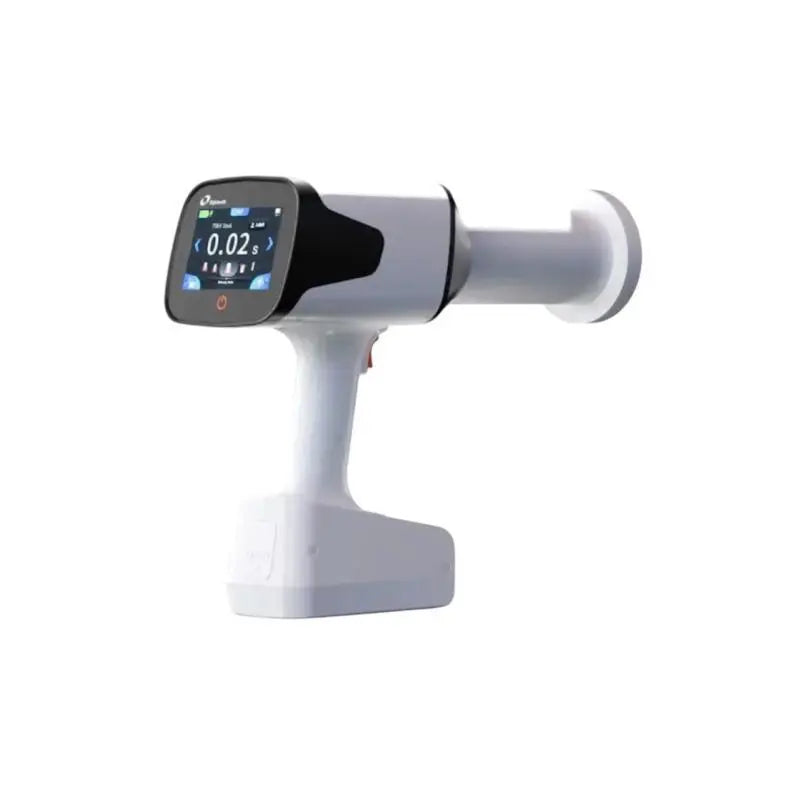 Hyperlight M x ray portable