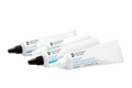 Dycal | DENTSPLY SIRONA