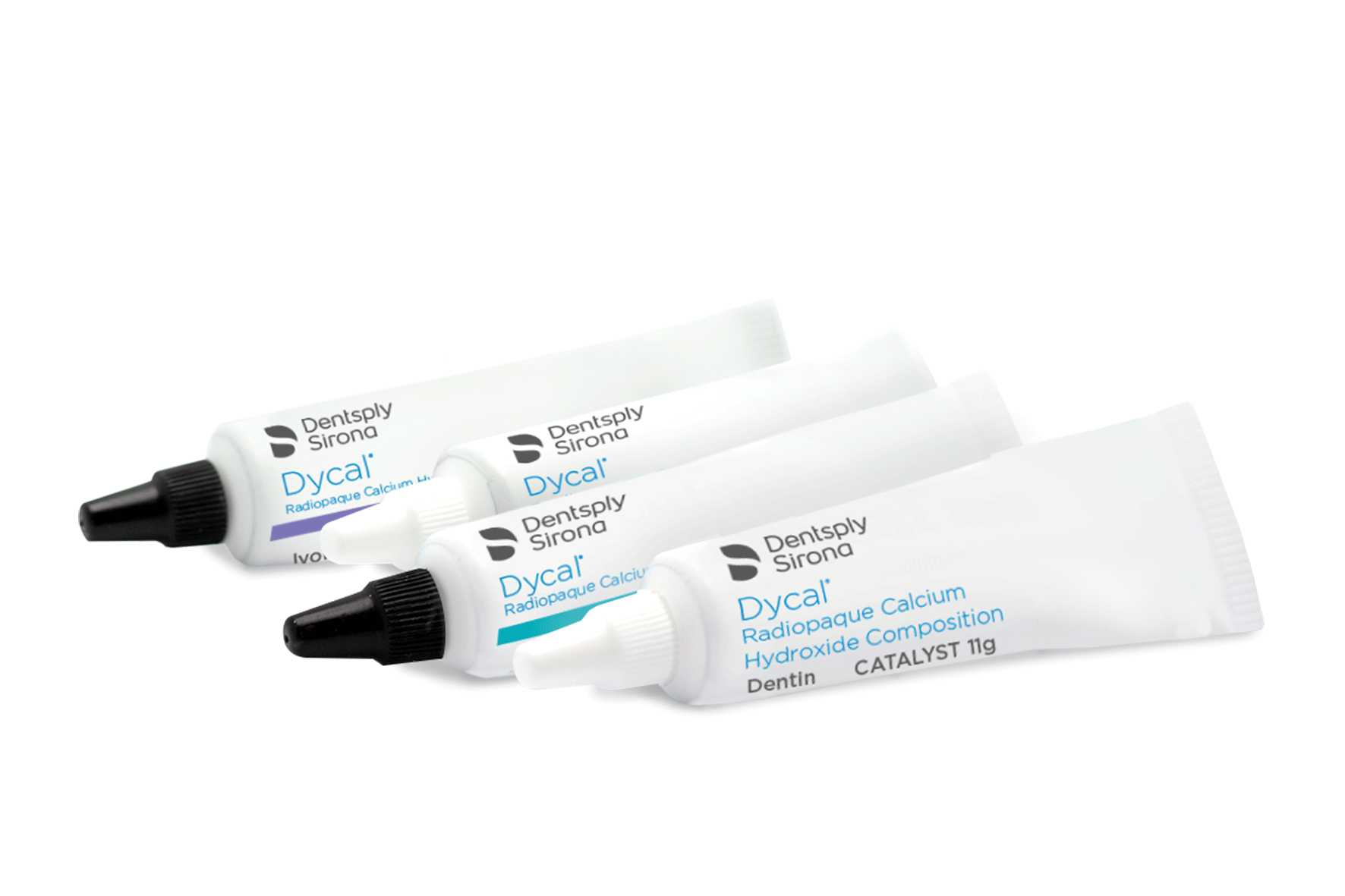 Dycal | DENTSPLY SIRONA