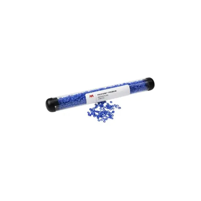 Proform premium separators 1000 pcs | Matt Orthodontic