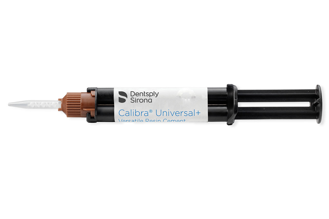 Calibra universal