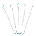 Disposable Probes