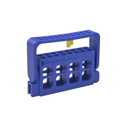 Endo Files holder