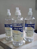 Alcohol 1l