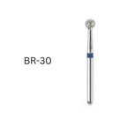 kerr round bur copy