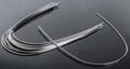Niti SE (Round Wire) Pre-formed (Across)