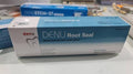 Denu Root Seal  Denu Root Seal