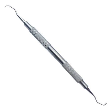 Curette | DentArt
