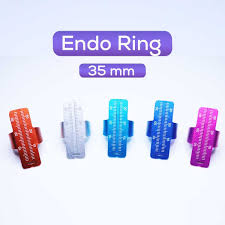 Endo Ring