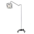 Lamp Mobile Model 17