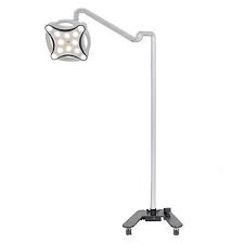 Lamp Mobile Model 17