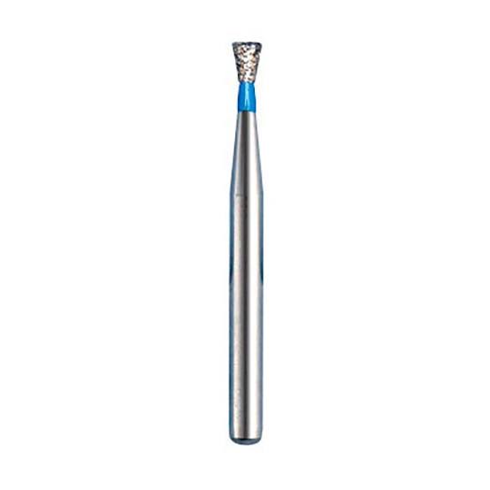 INVERTED CONE BUR