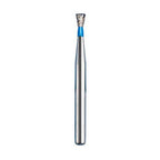 INVERTED CONE BUR