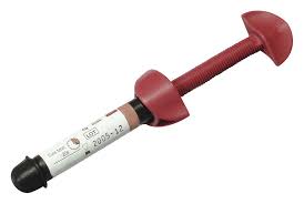 Filtek™ Z250 XT Nano Hybrid Universal Restorative