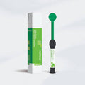 i-XCITE LC N Light Curing Nano Hybrid Composite