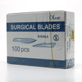 surgical Blade