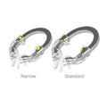 iMatrix™ Clear Sectional Matrix Ring| PAC-DENT