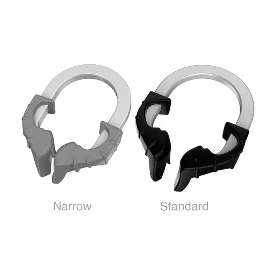 iMatrix™ Sectional Matrix Ring| PAC-DENT (Copy)